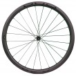 Duo X 38 CL Tubeless wheelset