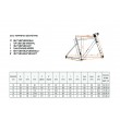 Duo Terreno II Frameset