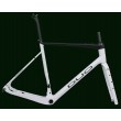 Duo Terreno II Frameset