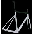 Duo Terreno II Frameset