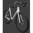 Duo Terreno II Frameset