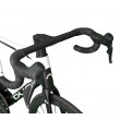 Duo Tao Evo Shimano Dure Ace 12v DI2