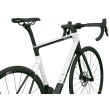 Duo Tao Evo Sram Rival AXS