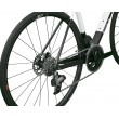 Duo Tao Evo Sram Rival AXS