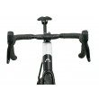 Duo Tao Evo Sram Rival AXS