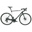 Duo Tao Evo Sram Rival AXS