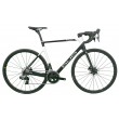 Duo Tao Evo Sram Rival AXS