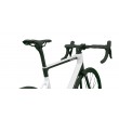 Duo Tao Evo Sram Rival AXS