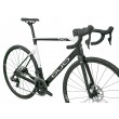 Duo Tao Evo Sram Rival AXS