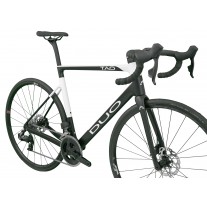 Duo Tao Evo Sram Rival AXS