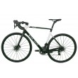 Duo Tao Evo Sram Rival AXS