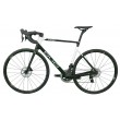 Duo Tao Evo Sram Rival AXS