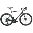 Duo Tao Evo Shimano Dure Ace 12v DI2