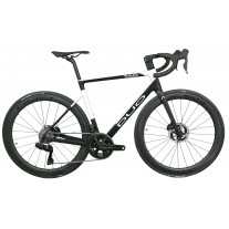 Duo Tao Evo Shimano Dure Ace 12v DI2