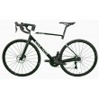 Duo Tao Evo Shimano Ultegra 12v DI2