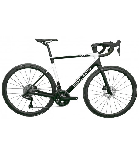 Duo Tao Evo Shimano Ultegra 12v DI2