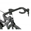 Duo Tao Evo Sram Rival AXS