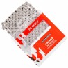 Sram Red22 chain 11s