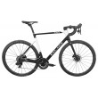 Duo Tao Evo Sram Force AXS