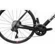 Duo Tao Evo Shimano Dure Ace 12v DI2