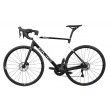 Duo Tao Evo Shimano Dure Ace 12v DI2