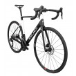 Duo Tao Evo Shimano Dure Ace 12v DI2