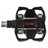  TIME ATAC DH 4, DH /Trail pedal