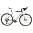 Duo Terreno II Shimano GRX 820 12s