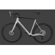 Duo Terreno II Shimano GRX 820 12s