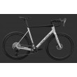 Duo Terreno II Shimano GRX 820 12s