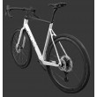 Duo Terreno II Shimano GRX 820 12s