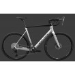 Duo Terreno II Shimano GRX 820 12s