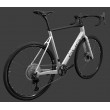 Duo Terreno II Shimano GRX 820 12s