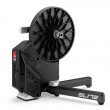 Elite Realtrainer Rivo sans cassette