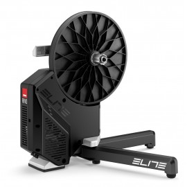 Elite Realtrainer Rivo sans cassette