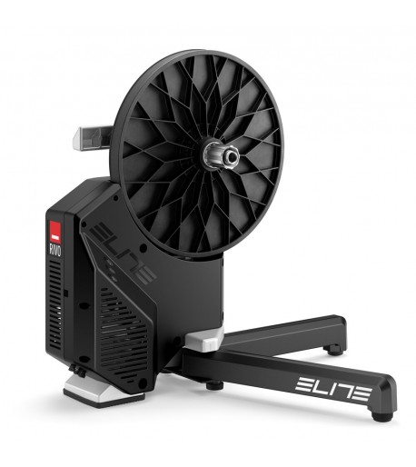 Elite Realtrainer Rivo sans cassette