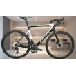 Duo Tao Evo Shimano Ultegra 12v DI2