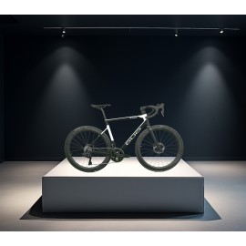 Duo Tao Evo Shimano Dure Ace 12v DI2