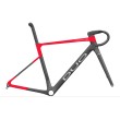 Duo Falco SL Frameset