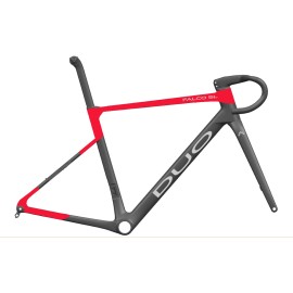 Duo Falco SL Frameset