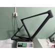 Duo Falco SL Frameset