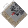 Sram chain PC X01 EAGLE 12s
