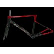 Duo Falco SL Frameset