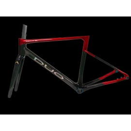 Duo Falco SL Frameset