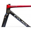 Duo Falco SL Frameset