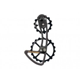 OSPW System road Shimano 9200