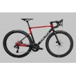 Duo Falco SL Shimano Ultegra DI2 12 v
