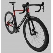 Duo Falco SL Shimano Ultegra DI2 12 v