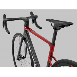 Duo Falco SL 105 DI2 12 v