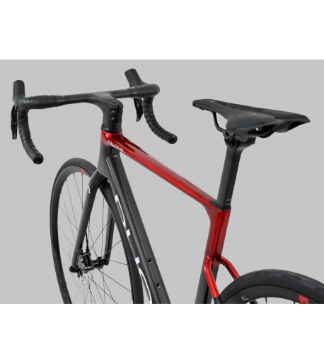 Duo Falco SL Dure Ace DI2 12 v